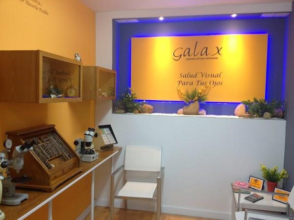 Imagen 11 Costa Gestión foto