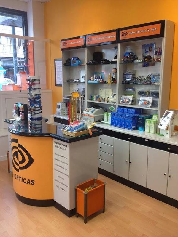 Imagen 12 Costa Gestión foto