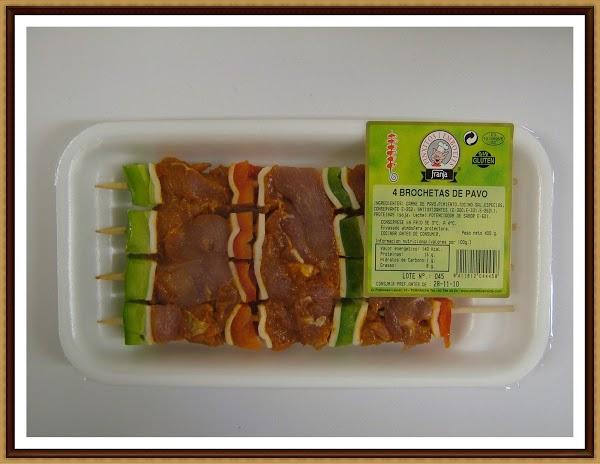 Imagen 15 Costa Gestión foto