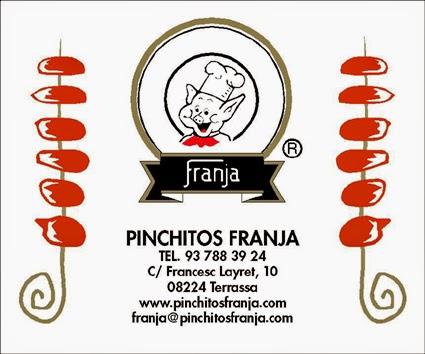 Imagen 17 Restaurante El Parral foto