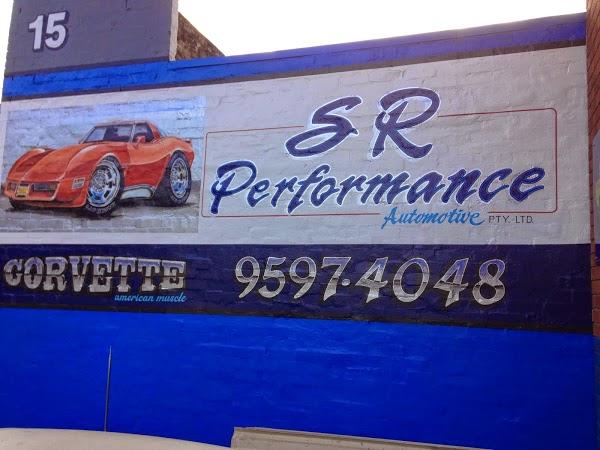 Imagen 3 Costa Gestión foto