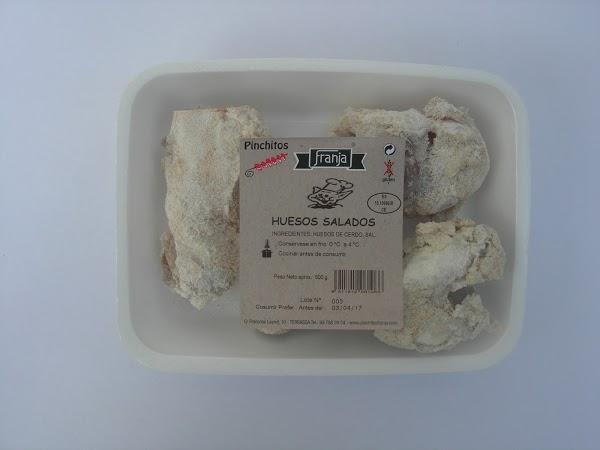 Imagen 22 Restaurante El Parral foto