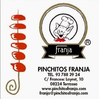 Imagen 4 Costa Gestión foto