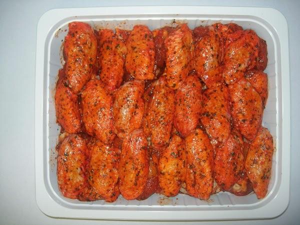 Imagen 31 Restaurante El Parral foto