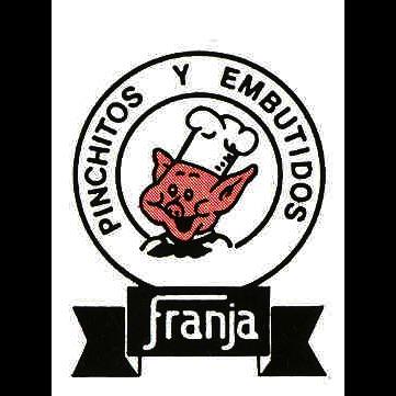 Imagen 36 Restaurante El Parral foto