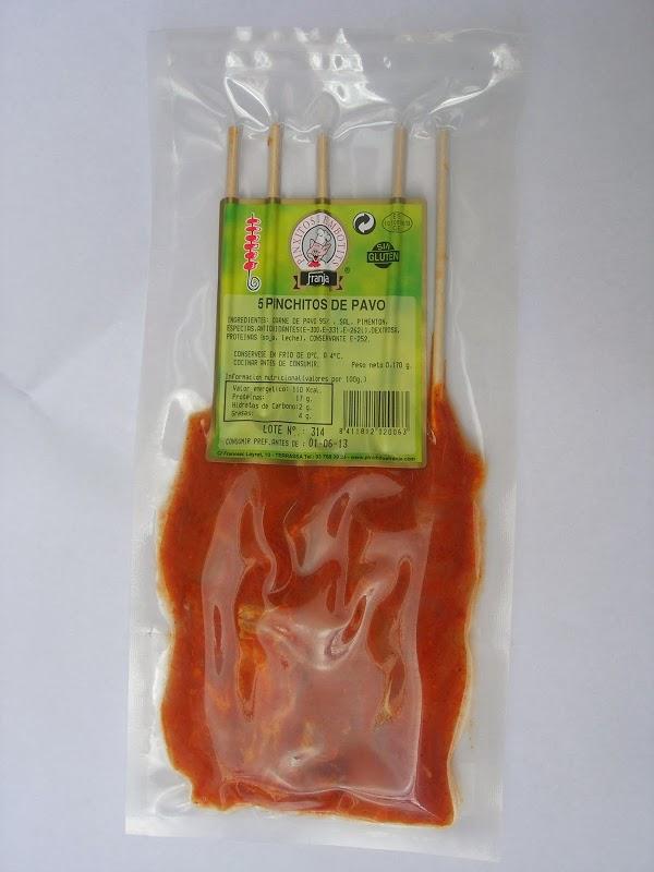 Imagen 5 Costa Gestión foto