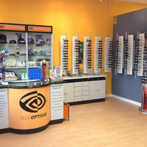 Imagen 7 Costa Gestión foto