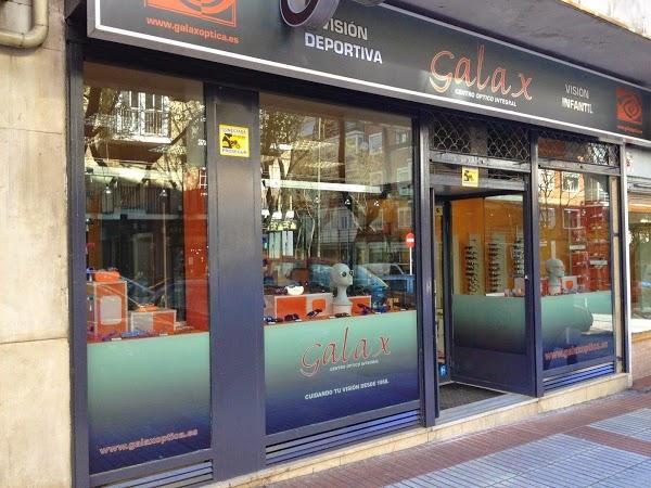 Imagen 8 Costa Gestión foto