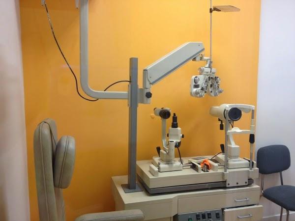 Imagen 9 Costa Gestión foto