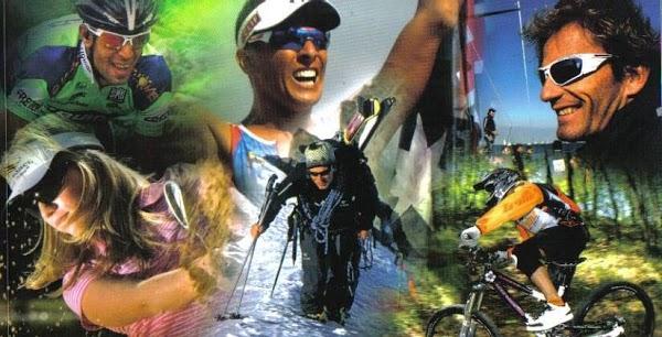 Imagen 10 Costa Gestión foto