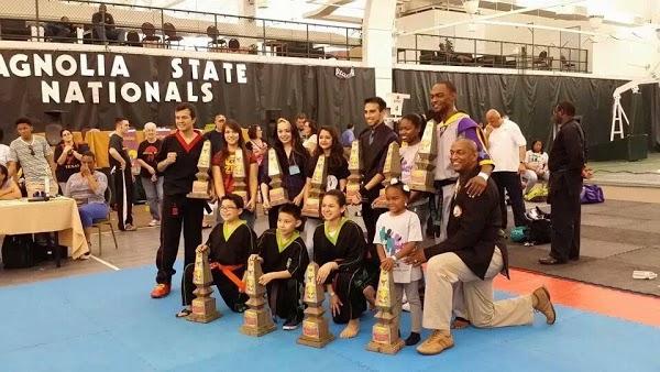 Imagen 2 Estación de Autobuses foto