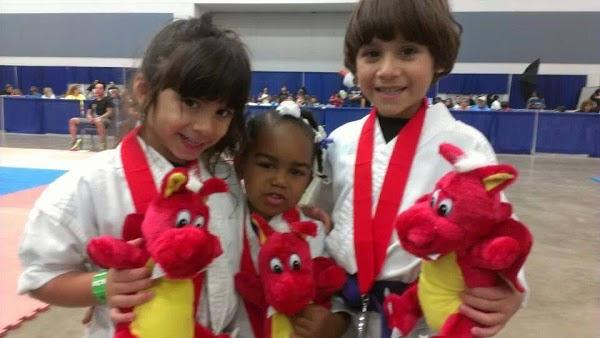 Imagen 3 Estación de Autobuses foto