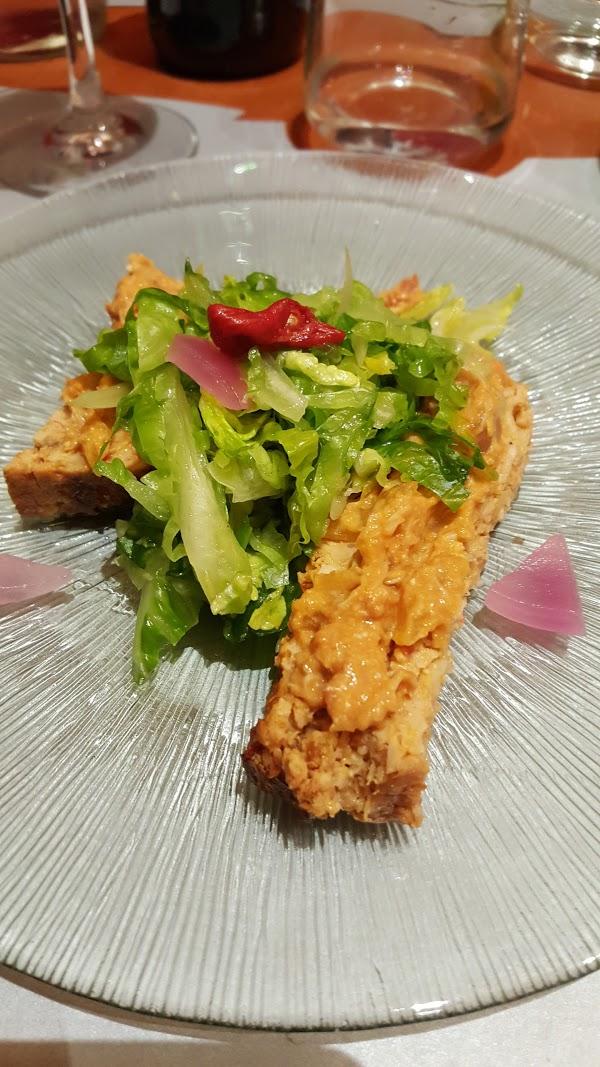 Imagen 22 Estación de Autobuses foto