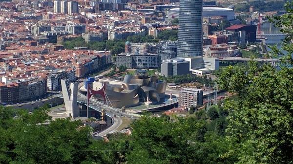 Imagen 23 Estación de Autobuses foto