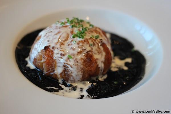 Imagen 26 Estación de Autobuses foto