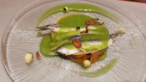 Imagen 27 Estación de Autobuses foto