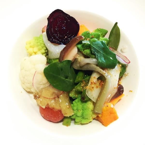 Imagen 28 Estación de Autobuses foto