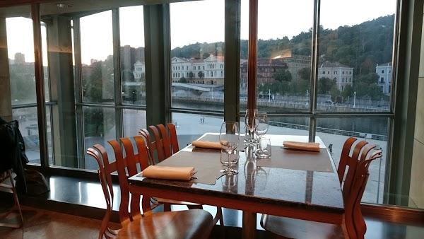 Imagen 29 Estación de Autobuses foto