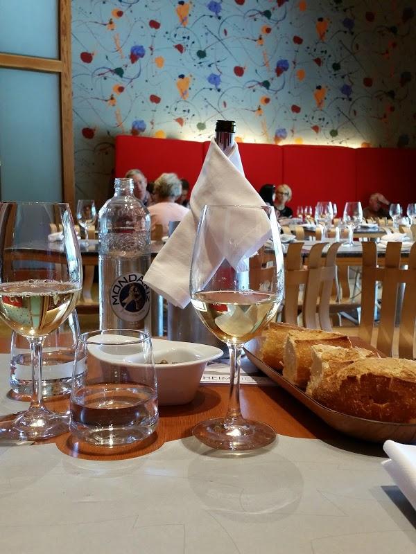 Imagen 30 Estación de Autobuses foto