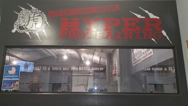 Imagen 4 Estación de Autobuses foto