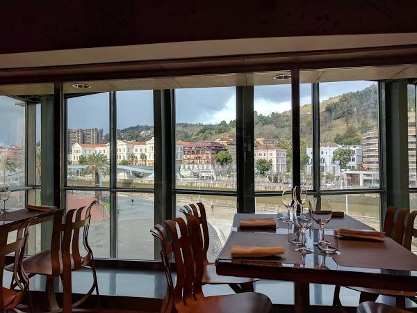 Imagen 31 Estación de Autobuses foto