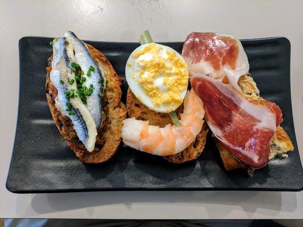 Imagen 32 Estación de Autobuses foto