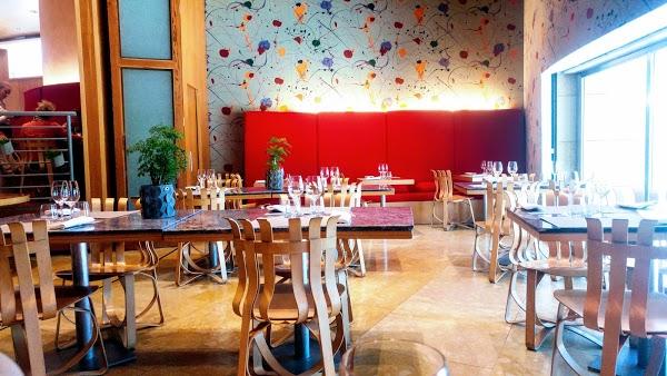 Imagen 35 Estación de Autobuses foto