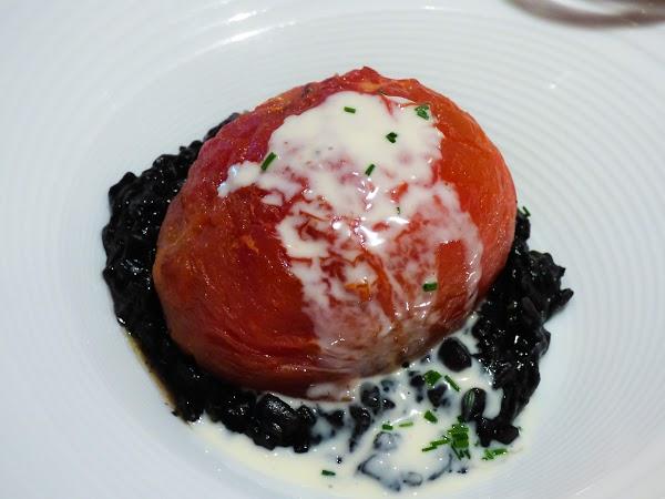 Imagen 37 Estación de Autobuses foto