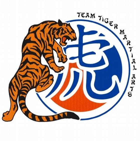 Imagen 5 Estación de Autobuses foto