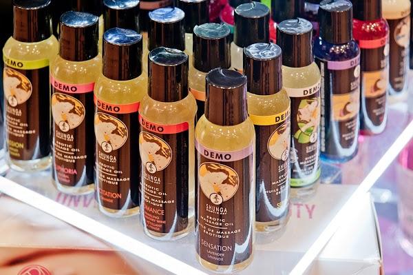 Imagen 41 Estación de Autobuses foto