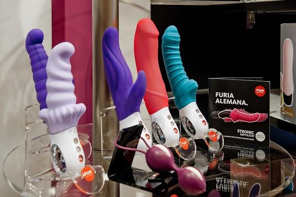 Imagen 42 Estación de Autobuses foto