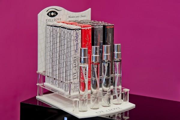 Imagen 43 Estación de Autobuses foto