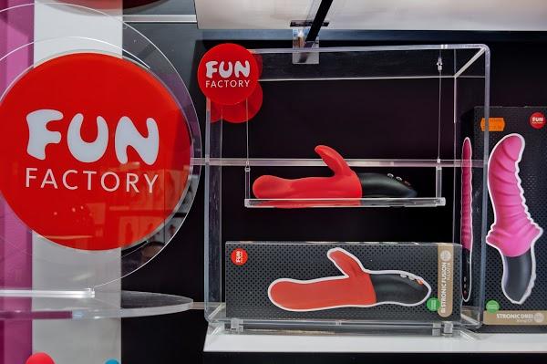 Imagen 45 Estación de Autobuses foto