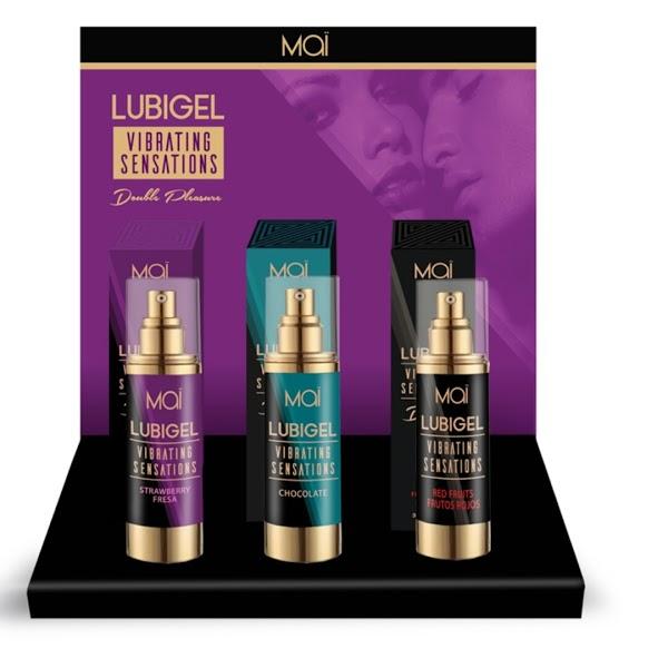 Imagen 46 Estación de Autobuses foto