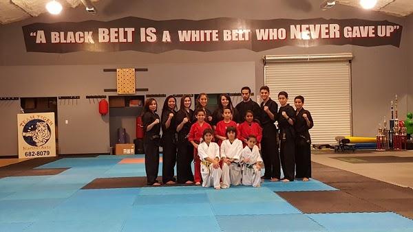 Imagen 6 Estación de Autobuses foto