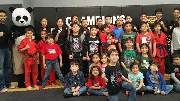 Imagen 7 Estación de Autobuses foto