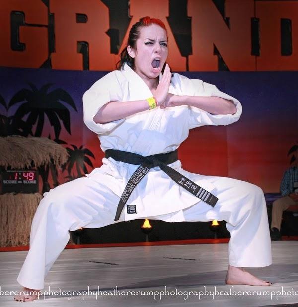 Imagen 8 Estación de Autobuses foto