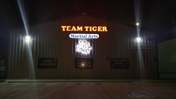 Imagen 9 Estación de Autobuses foto