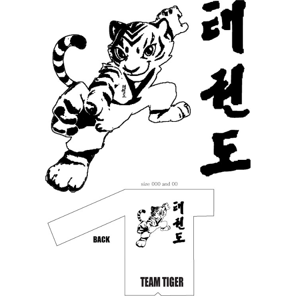 Imagen 10 Estación de Autobuses foto