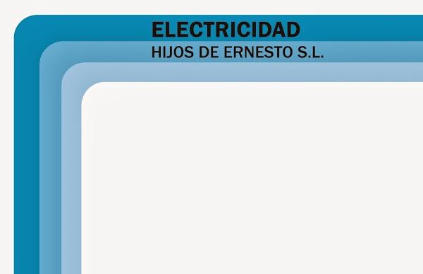 Imagen 1 Refrutos S.L. foto
