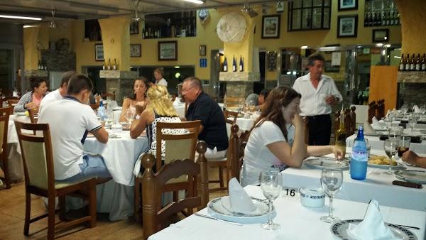 Imagen 50 Refrutos S.L. foto