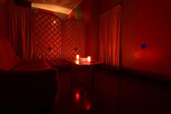 Imagen 106 Atrévete Pub Liberal foto