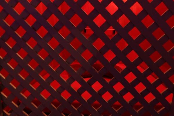 Imagen 107 Atrévete Pub Liberal foto