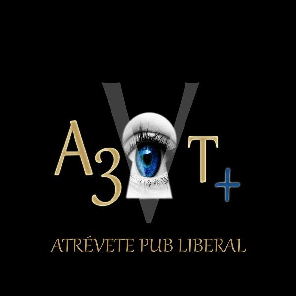 Imagen 108 Atrévete Pub Liberal foto