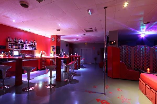 Imagen 109 Atrévete Pub Liberal foto