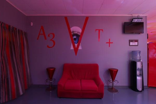 Imagen 113 Atrévete Pub Liberal foto