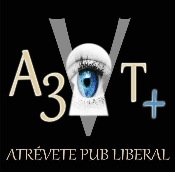 Imagen 114 Atrévete Pub Liberal foto