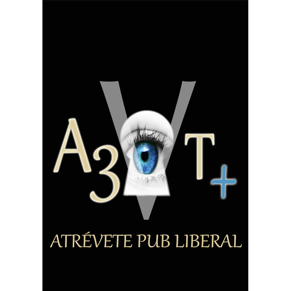 Imagen 118 Atrévete Pub Liberal foto