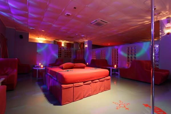 Imagen 150 Atrévete Pub Liberal foto