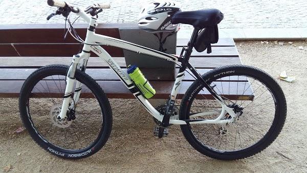 Imagen 16 NOVELDASALUD clinica medica foto